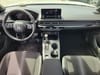 10 thumbnail image of  2026 Honda Civic Sedan Hybrid Sport