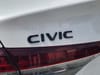 7 thumbnail image of  2026 Honda Civic Sedan Hybrid Sport