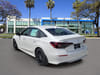 3 thumbnail image of  2026 Honda Civic Sedan Hybrid Sport