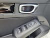 19 thumbnail image of  2026 Honda Civic Sedan Hybrid Sport