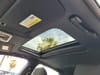 30 thumbnail image of  2026 Honda Civic Sedan Hybrid Sport
