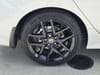 6 thumbnail image of  2026 Honda Civic Sedan Hybrid Sport