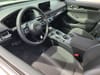 16 thumbnail image of  2026 Honda Civic Sedan Hybrid Sport