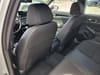 12 thumbnail image of  2026 Honda Civic Sedan Hybrid Sport