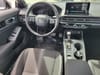 11 thumbnail image of  2026 Honda Civic Sedan Hybrid Sport