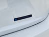 8 thumbnail image of  2026 Honda Civic Sedan Hybrid Sport