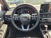 23 thumbnail image of  2026 Honda Civic Sedan Hybrid Sport