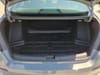 10 thumbnail image of  2026 Honda Civic Sedan Hybrid Sport