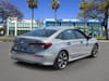 4 thumbnail image of  2026 Honda Civic Sedan Hybrid Sport