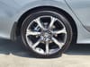 6 thumbnail image of  2026 Honda Civic Sedan Hybrid Sport
