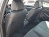 13 thumbnail image of  2026 Honda Civic Sedan Hybrid Sport
