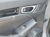 16 thumbnail image of  2026 Honda Civic Sedan Hybrid Sport