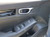 20 thumbnail image of  2026 Honda Civic Sedan Hybrid Sport