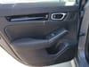 15 thumbnail image of  2026 Honda Civic Sedan Hybrid Sport