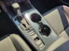 29 thumbnail image of  2026 Honda Civic Sedan Hybrid Sport