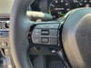24 thumbnail image of  2026 Honda Civic Sedan Hybrid Sport