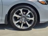 5 thumbnail image of  2026 Honda Civic Sedan Hybrid Sport