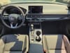 11 thumbnail image of  2026 Honda Civic Sedan Hybrid Sport