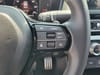 25 thumbnail image of  2026 Honda Civic Sedan Hybrid Sport