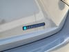 8 thumbnail image of  2026 Honda Civic Sedan Hybrid Sport
