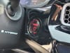 31 thumbnail image of  2026 Honda Civic Sedan Hybrid Sport