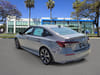 3 thumbnail image of  2026 Honda Civic Sedan Hybrid Sport