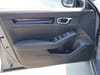 19 thumbnail image of  2026 Honda Civic Sedan Hybrid Sport