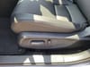 21 thumbnail image of  2026 Honda Civic Sedan Hybrid Sport