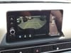 28 thumbnail image of  2026 Honda Civic Sedan Hybrid Sport