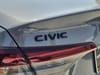 7 thumbnail image of  2026 Honda Civic Sedan Hybrid Sport