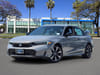 1 thumbnail image of  2026 Honda Civic Sedan Hybrid Sport
