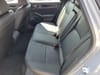 14 thumbnail image of  2026 Honda Civic Sedan Hybrid Sport