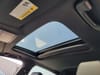 32 thumbnail image of  2026 Honda Civic Sedan Hybrid Sport