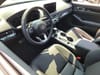 17 thumbnail image of  2026 Honda Civic Sedan Hybrid Sport