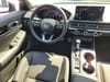 12 thumbnail image of  2026 Honda Civic Sedan Hybrid Sport