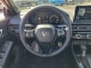 22 thumbnail image of  2026 Honda Civic Sedan Hybrid Sport