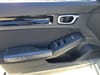 18 thumbnail image of  2026 Honda Civic Sedan Hybrid Sport
