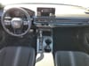 10 thumbnail image of  2026 Honda Civic Sedan Hybrid Sport