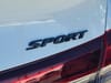 8 thumbnail image of  2026 Honda Civic Sedan Hybrid Sport