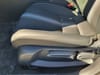 20 thumbnail image of  2026 Honda Civic Sedan Hybrid Sport