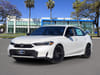 1 thumbnail image of  2026 Honda Civic Sedan Hybrid Sport