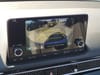 27 thumbnail image of  2026 Honda Civic Sedan Hybrid Sport