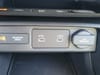 29 thumbnail image of  2026 Honda Civic Sedan Hybrid Sport