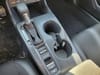28 thumbnail image of  2026 Honda Civic Sedan Hybrid Sport