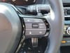 24 thumbnail image of  2026 Honda Civic Sedan Hybrid Sport