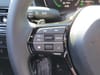 23 thumbnail image of  2026 Honda Civic Sedan Hybrid Sport