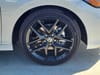 5 thumbnail image of  2026 Honda Civic Sedan Hybrid Sport