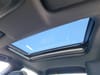 31 thumbnail image of  2026 Honda Civic Sedan Hybrid Sport