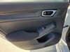 14 thumbnail image of  2026 Honda Civic Sedan Hybrid Sport
