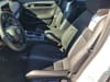 17 thumbnail image of  2026 Honda Civic Sedan Hybrid Sport